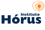 Base de dados do Instituto Horus
